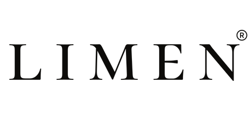 LIMEN®