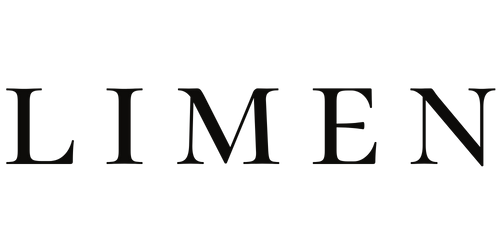 LIMEN®